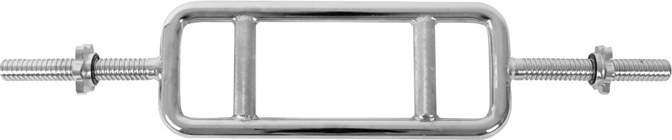 inSPORTline Gryf triceps 86cm 30mm RB-34T - 3561