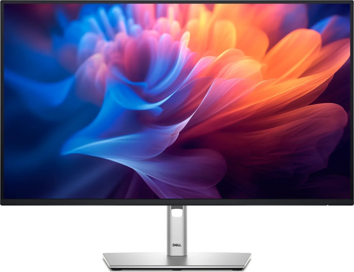 Dell Pro Plus P2725H (210-BMGC/5Y)