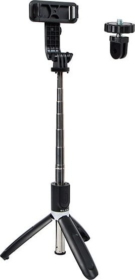 Statyw Blow 79-197# Tripod blow statyw do telefonu z uchwytem bs02