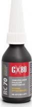 CX80 RC 70 10ml