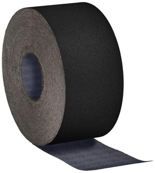Klingspor SANDING CLOTH 120X25000MM NR40
