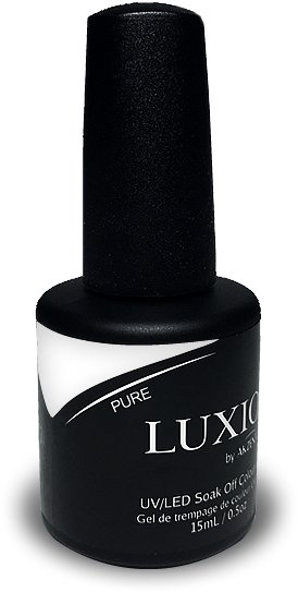 Luxio LUXIO nr.33 PURE
