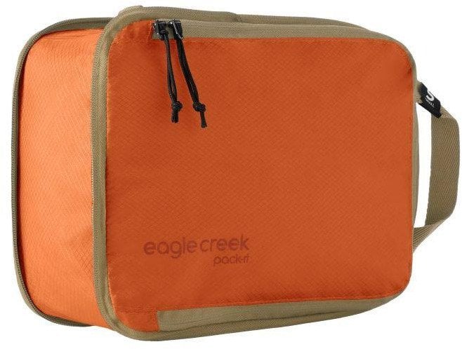 Eagle Creek Isolate Pro Compression S Mandarin