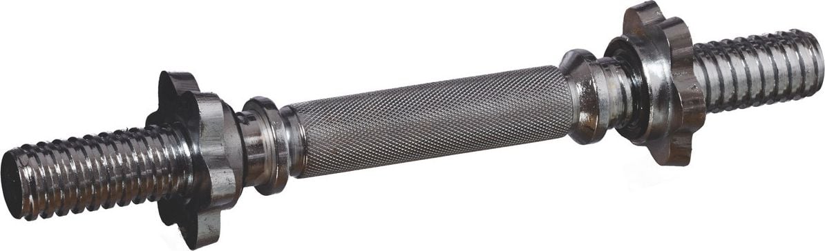 Best Sporting GRYF 35 CM BEST SPORTING FI30 ZACISKI