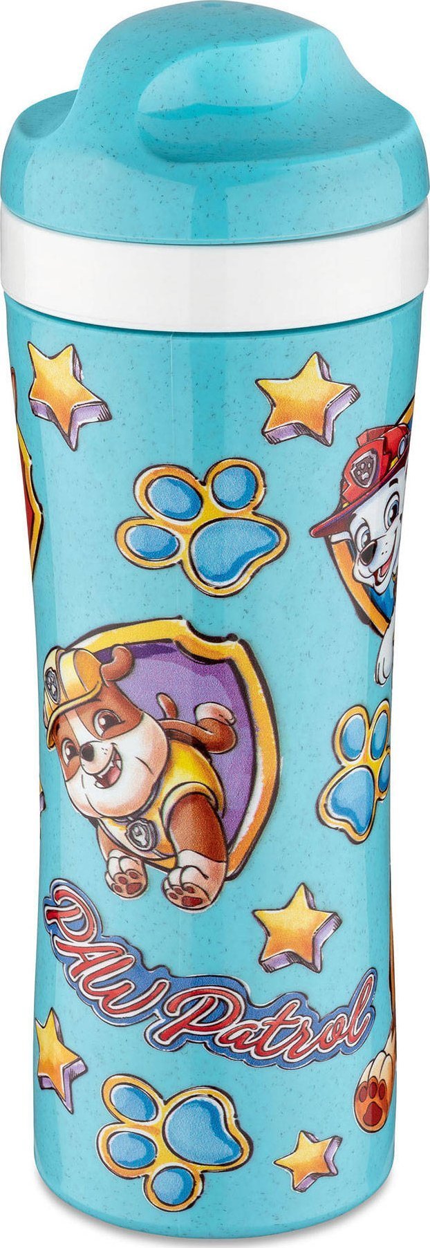 Koziol Bidon dla dzieci OASE PAW PATROL z tworzywa