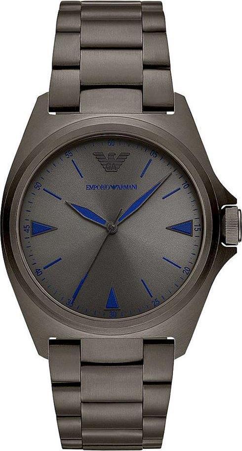 Zegarek Emporio Armani zegarek ARmęskiI męski AR11381 (40MM) NoSize