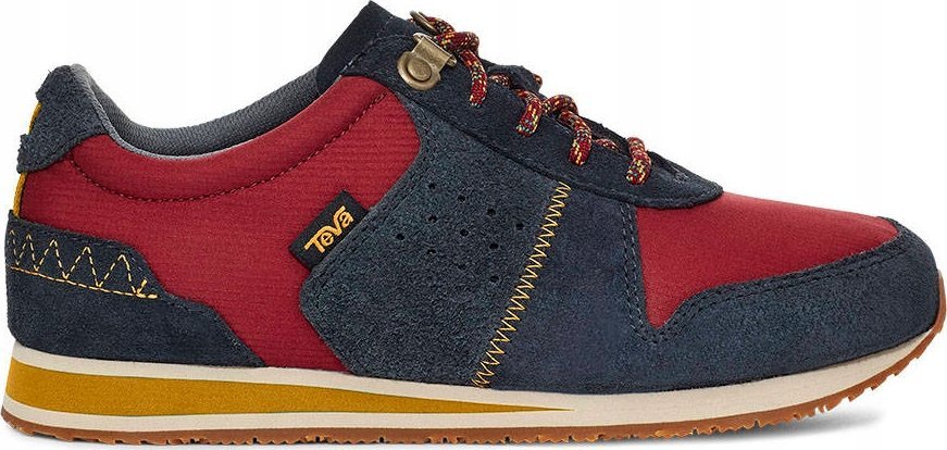 Teva W'S Highside '84, NRHB, 38 (us 7); uk 5