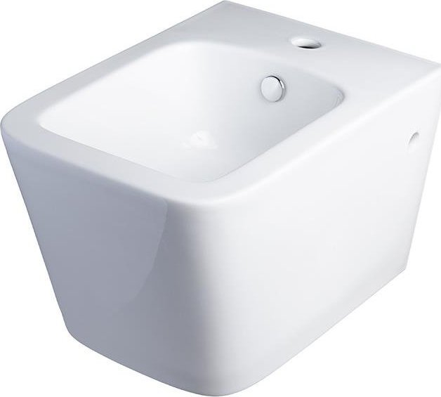 Bidet Hagendsen&Smith Spitz wiszący 51x36