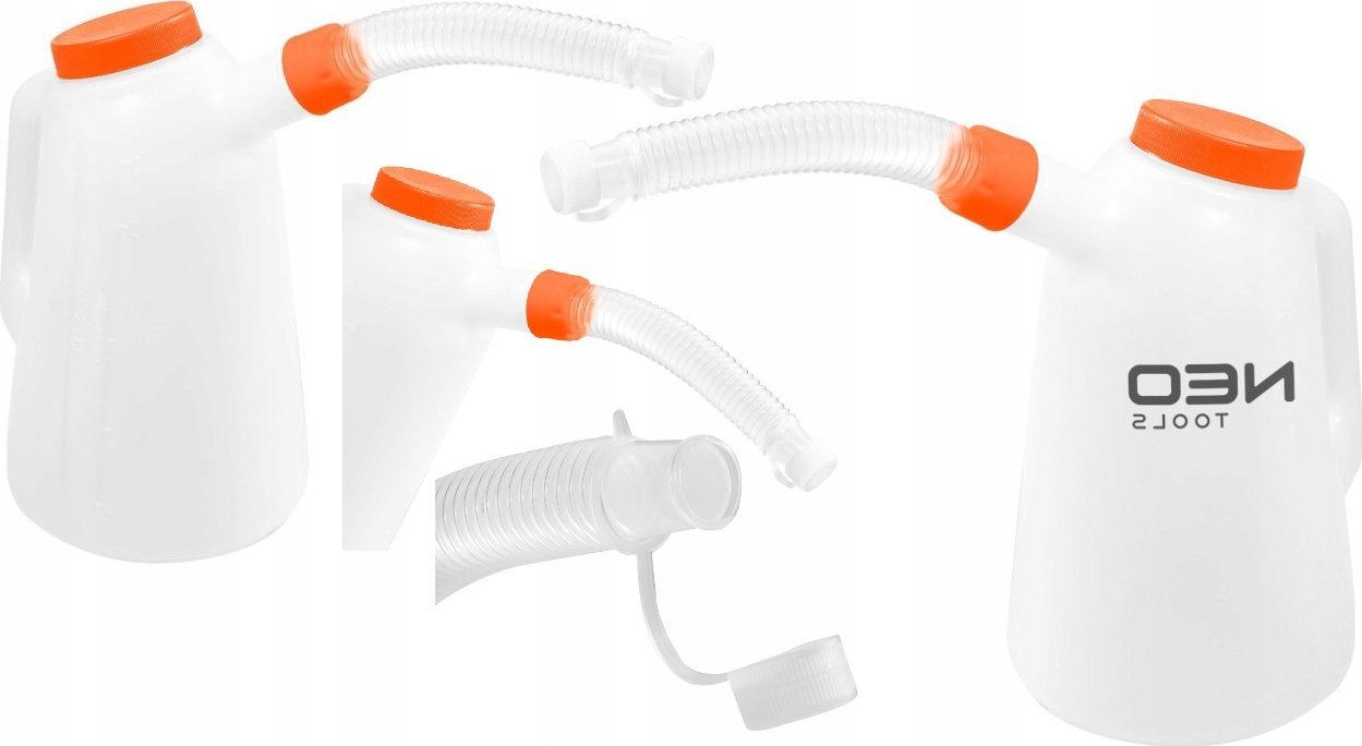 Neo NALEWAK WARSZTATOWY, KONEWKA, 1L