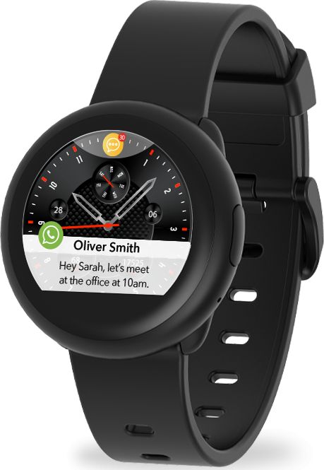 smartwatch MyKronoz