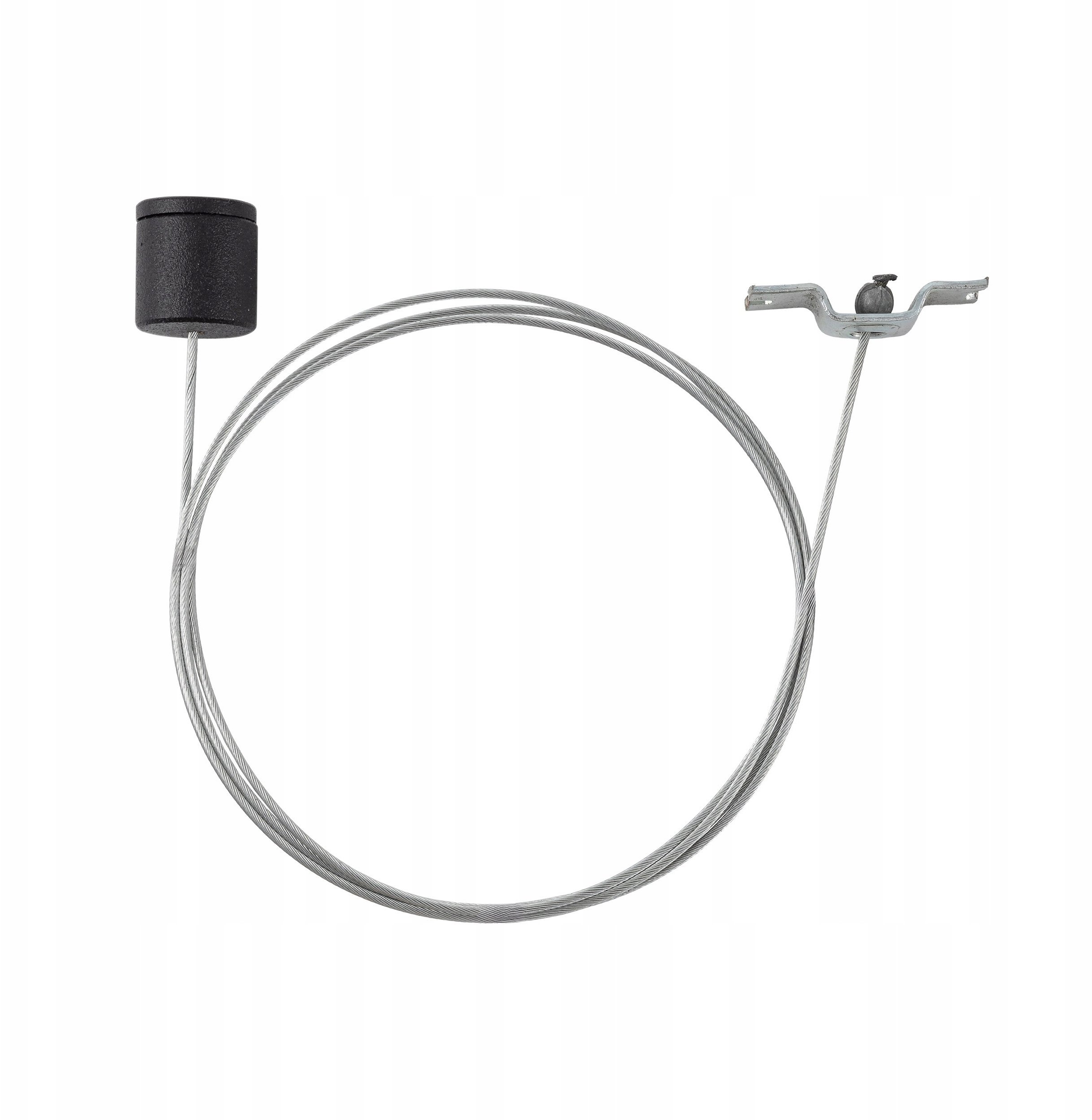 TK Lighting Zestaw Podwieszający Do Szynoprzewodu TRACER 5304