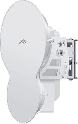  Ubiquiti airFiber AF24 (AF-24)
