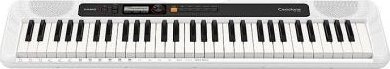 Casio CASIO CT-S200 WE - Keyboard