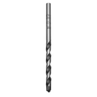 Wiertło Irwin do betonu walcowe 10mm (10501911)