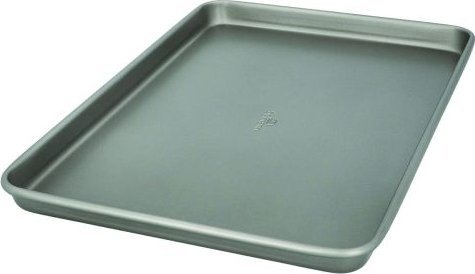 Birkmann Blacha do piekarnika 39,5 x 27 cm Baker's Best / Birkmann