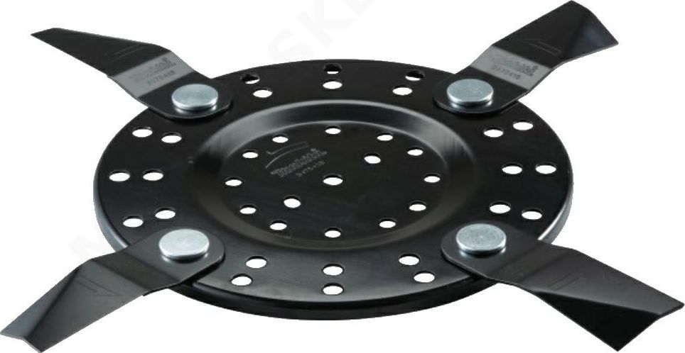 Makita Ostrze Tnące 46Cm Do Dlm462