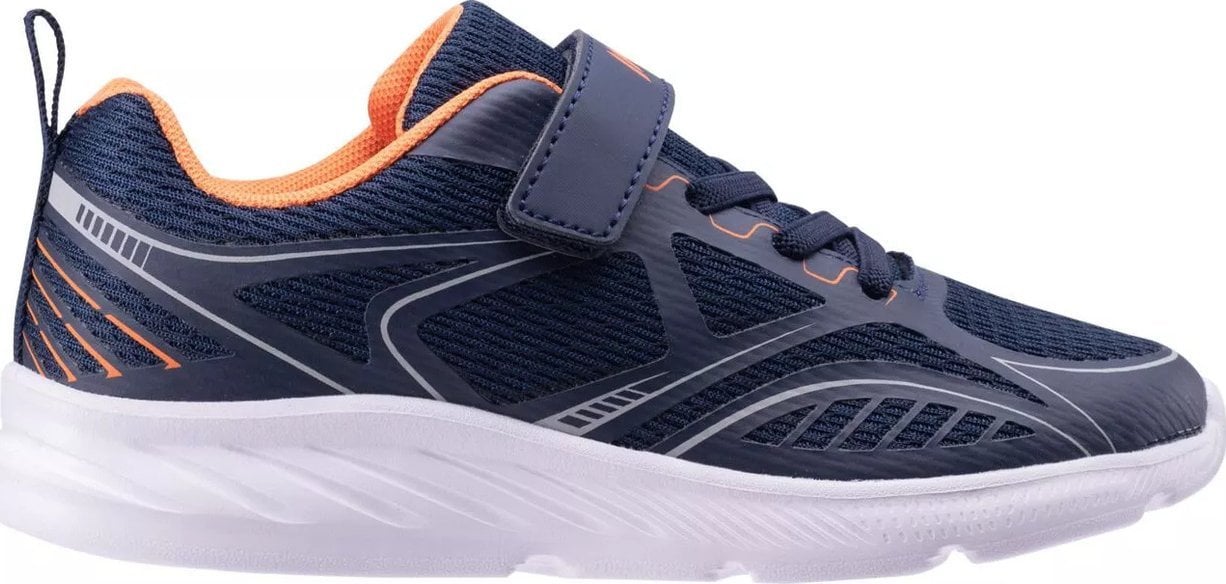 Dziecięce buty Martes RUNIE LOW TEEN rozmiar 38