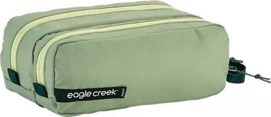 Eagle Creek Eagle Creek Reveal Quick Trip Green