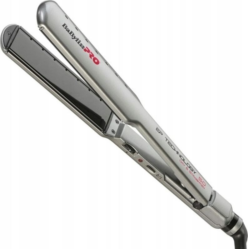 Prostownica BaBylissPRO BAB2073EPE