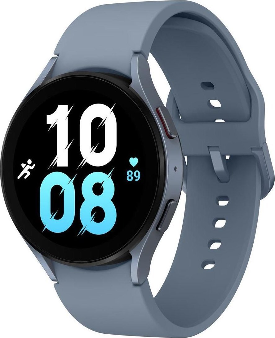 smartwatch Samsung