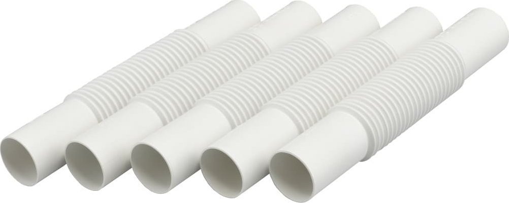 AKS Narożnik zewnętrzny AKS NZ 18x20 MKE 111371