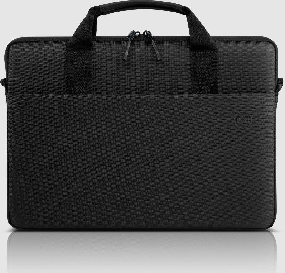 Torba Dell Pokrowiec Pro 1516 Plus EcoLoop - CV5623 (DELL-CV5623)