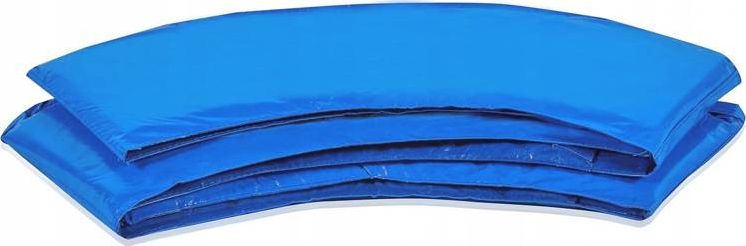 Funfit Osłona na sprężyny do trampoliny FUNFIT 312 cm (10FT)