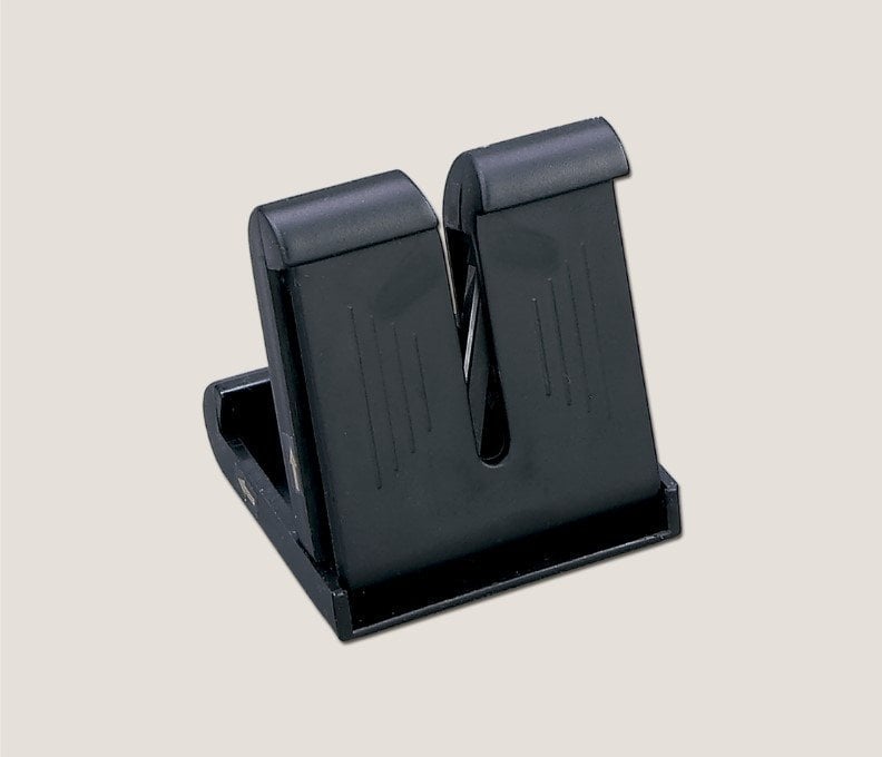 Arcos Profesjonalna ostrzałka składana (kieszonkowa) Arcos