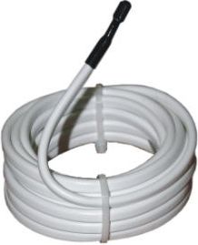 F&F Sonda regulatora temperatury do RT-820, RT-821, RT-822 (SONDA RT)