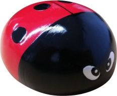 d-dep Otwieracz do butelek