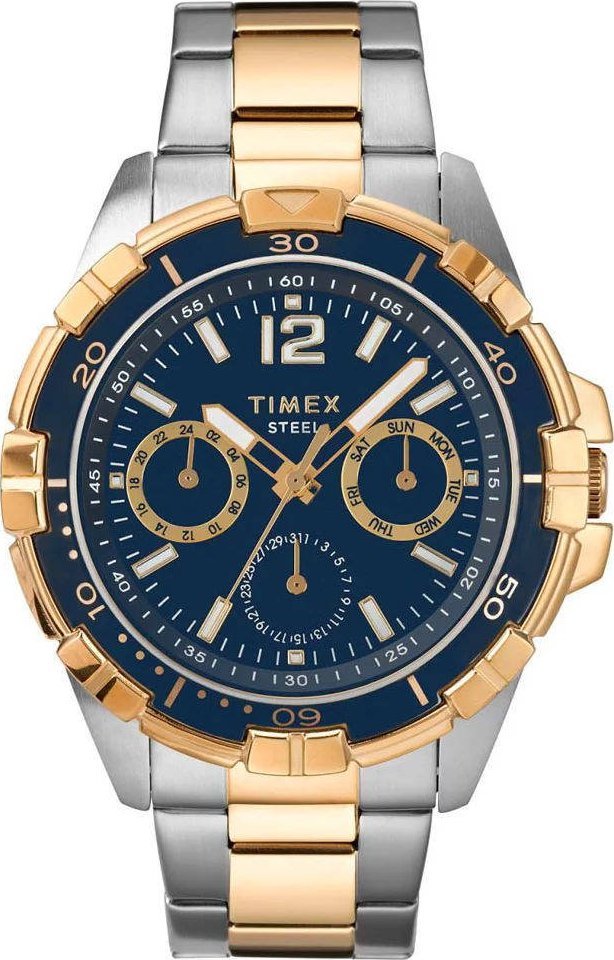 Zegarek Timex TW2T50700 męski
