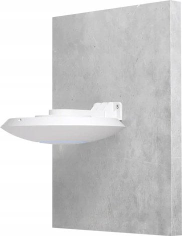   Ubiquiti AP Träger Ubiquiti UACC-Lite-AP-AM