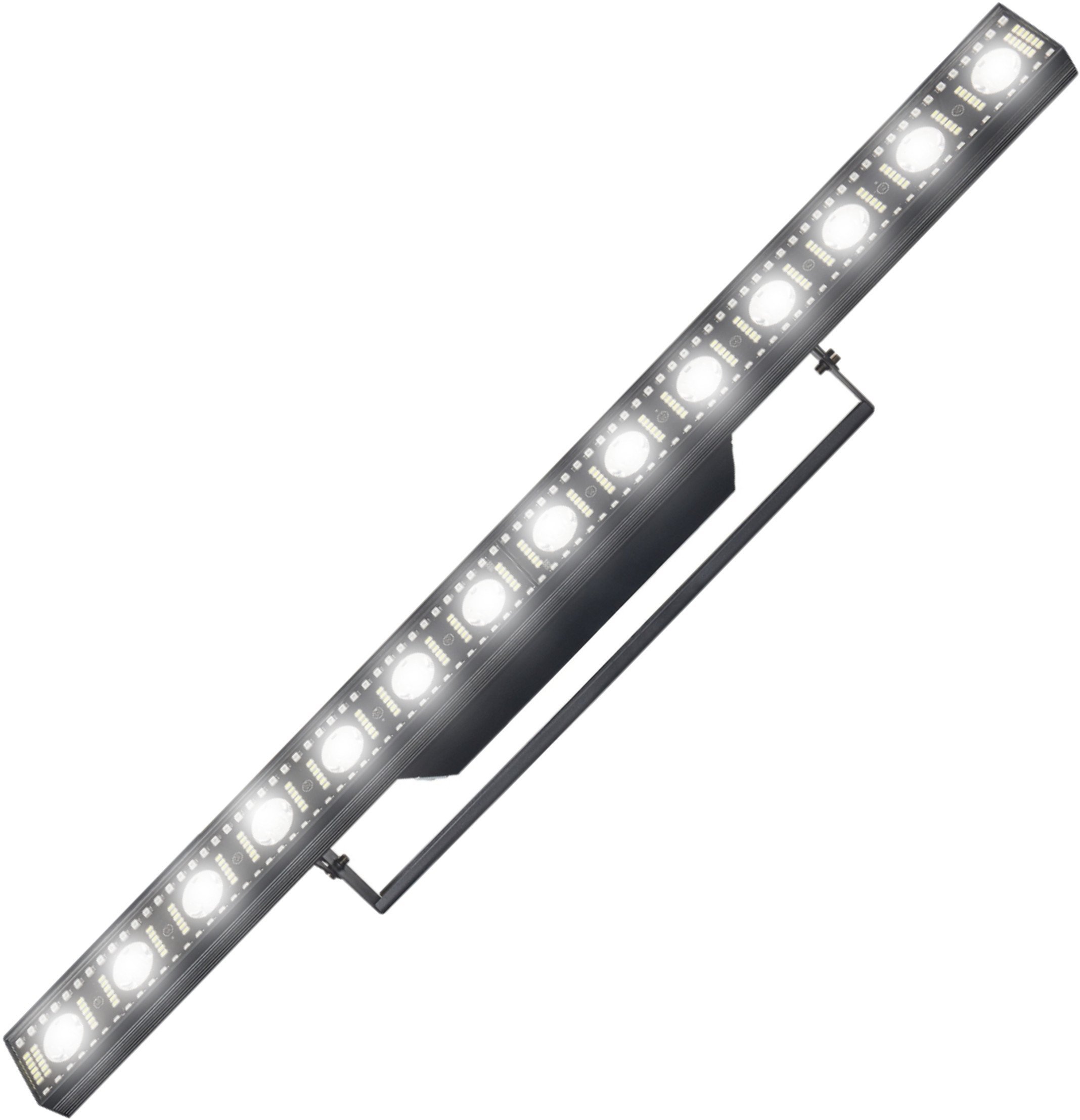 LIGHT4ME LIGHT4ME VENOM STROBE BAR V2 listwa oświetleniowa
