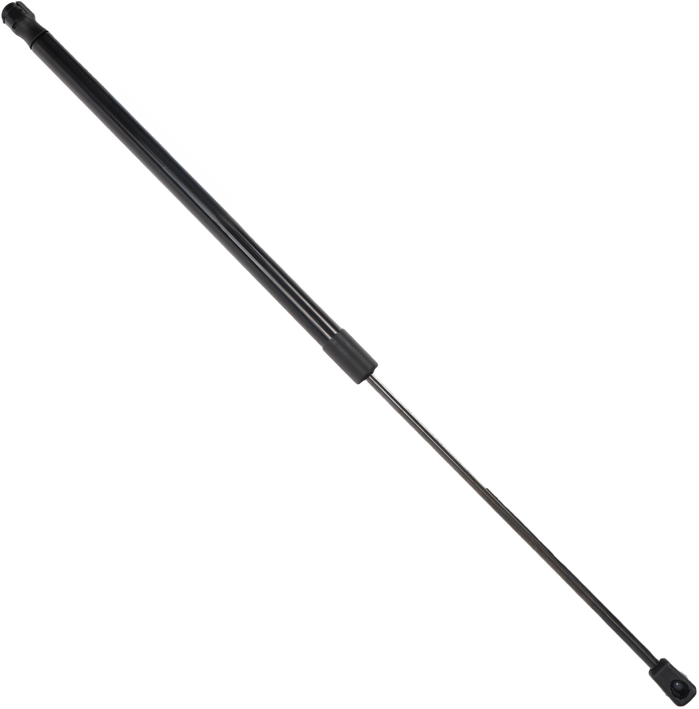 Einparts Automotive EP12078GS Siłownik gazowy 1 SZT