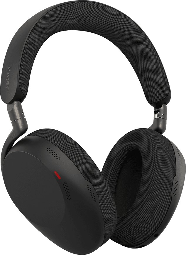 Jabra Evolve3 85 (38599-989-899)