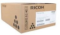 for laser printers, 18000 pages. Ricoh IMC530 (418242), Magenta
