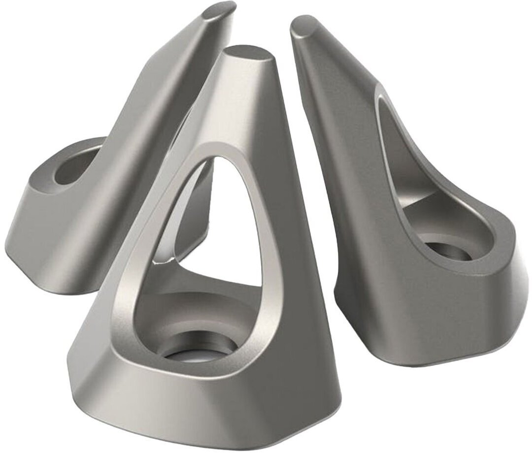 Peak Design Pro Tripod Spike Feet Pro