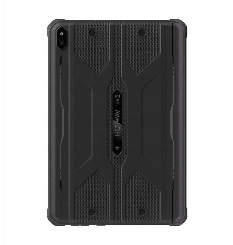 Tablet Hotwav Tablet HOTWAV TAB R10 Pro (czarny)