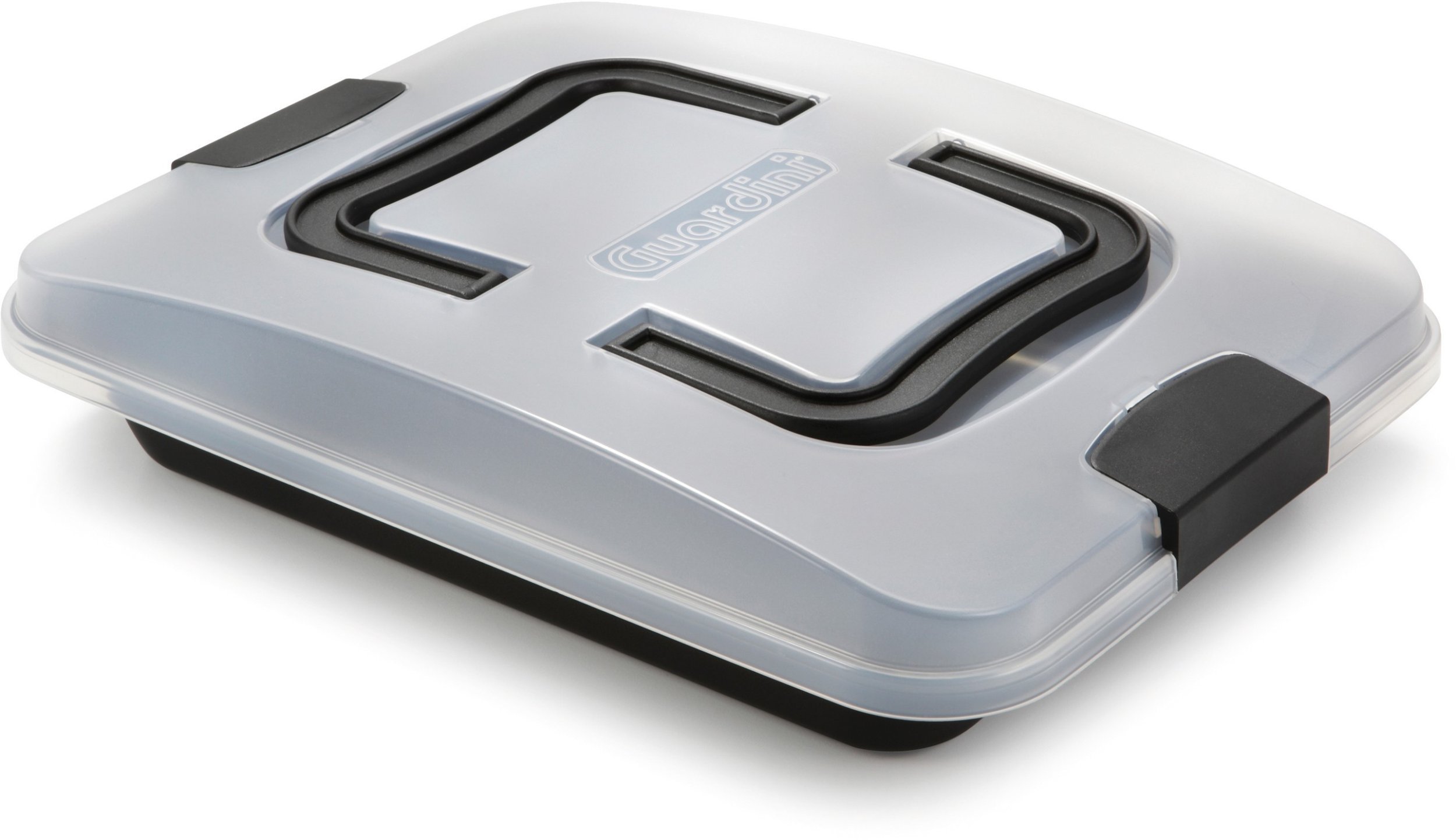 Lenovo Baking pan with baking tray Bake Away 24 x 32 x 4 7 cm 8006043003161