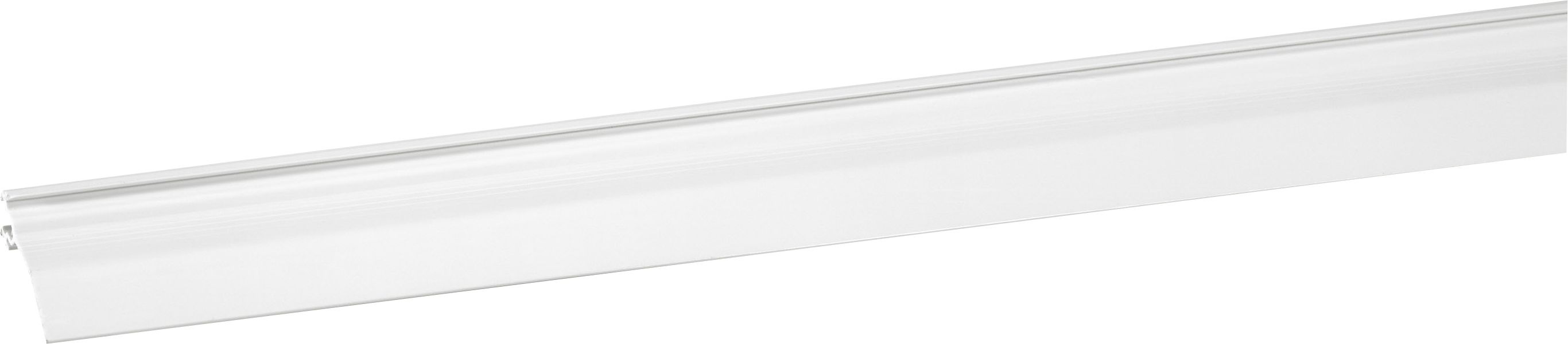 Legrand Przegroda kanału 50mm DLP 35/50 - 010582