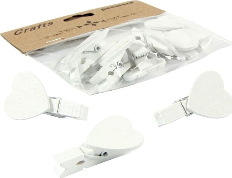 Penword DEKORACJE DREWNIANE D9 a10