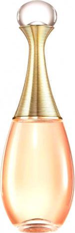 Dior J'adore In Joy EDT 75 ml