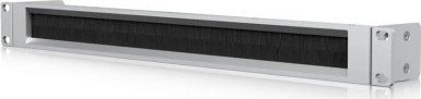   Ubiquiti ACC Ubiquiti Rack UACC-RACK-PANEL-BRUSH-1U