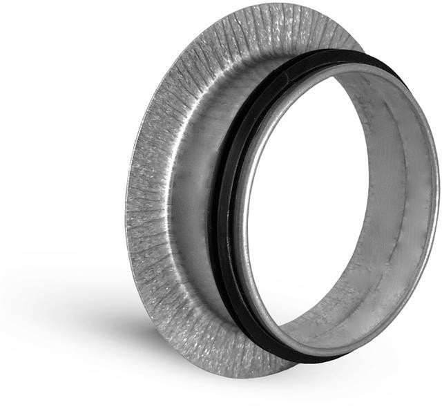 FLAT BRANCH WITH GASKETS ILSL-100