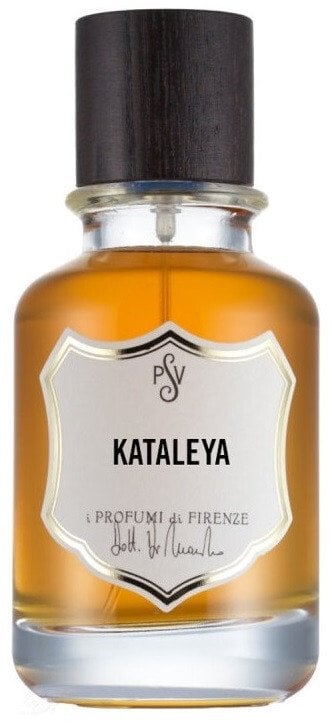 Gucci I PROFUMI DI FIRENZE Kataleya EDP spray 50ml