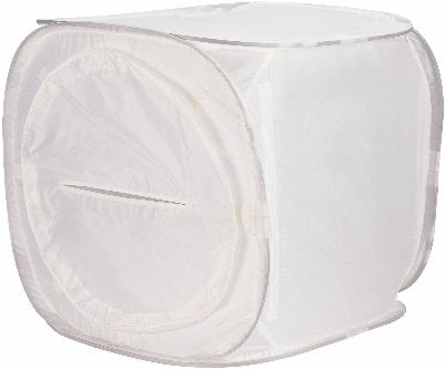 Falcon Eyes 120 X 120 cm valoteltta