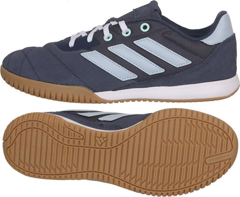 Фото - Футбольні бутси Adidas Buty  COPA GLOIO IN IE1544 