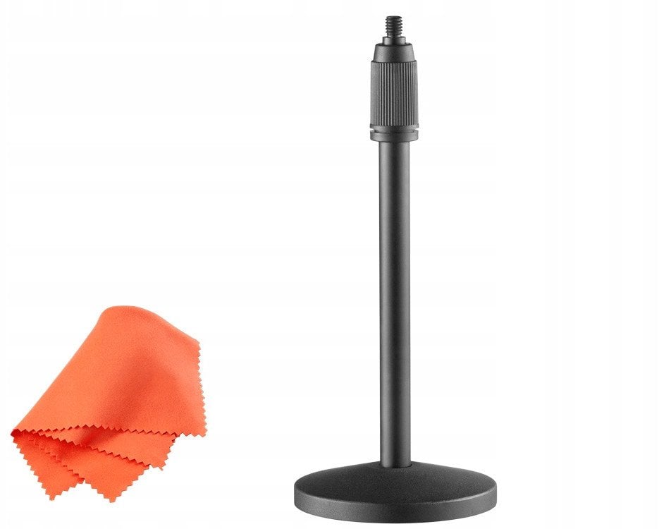 Statyw Sennheiser Statyw stołowy FreePower MIC-DS1 do mikrofonu