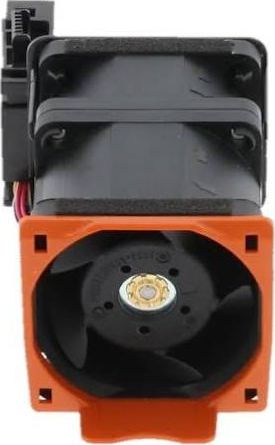 Dell Wentylator DELL do R640 - RG2X2