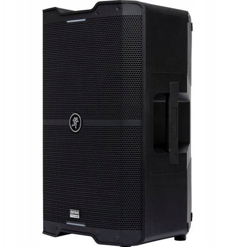 Mackie SRM 210 V-CLASS - Kolumna aktywna